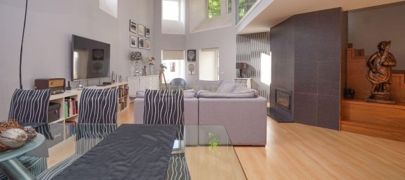 4 bedrooms House in Lousa, Portugal No. 144469 16