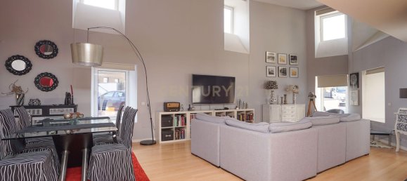 4 bedrooms House in Lousa, Portugal No. 144469 22