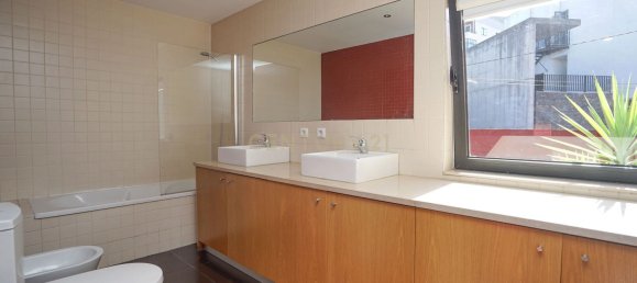 4 bedrooms House in Lousa, Portugal No. 144469 43