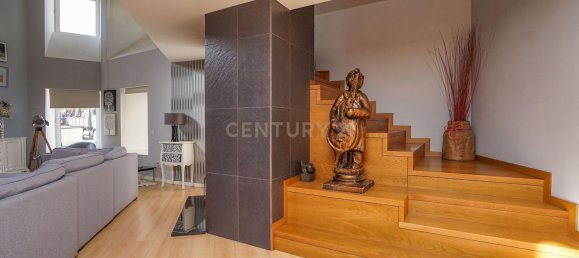 4 bedrooms House in Lousa, Portugal No. 144469 26