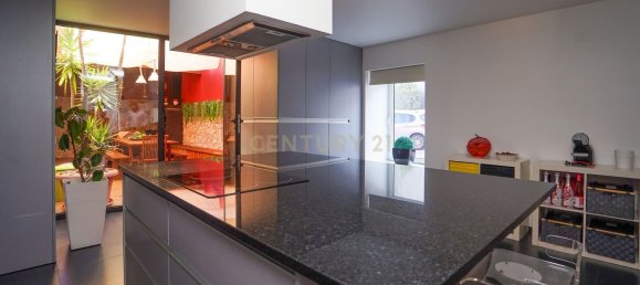 4 bedrooms House in Lousa, Portugal No. 144469 13