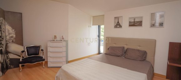 4 bedrooms House in Lousa, Portugal No. 144469 31