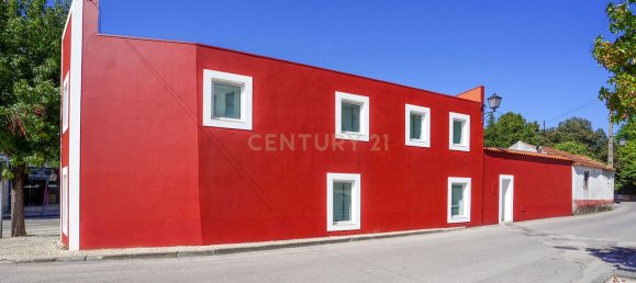 4 bedrooms House in Lousa, Portugal No. 144469 7