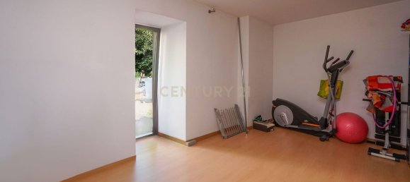 4 bedrooms House in Lousa, Portugal No. 144469 25