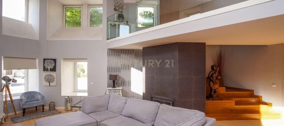 4 bedrooms House in Lousa, Portugal No. 144469 17