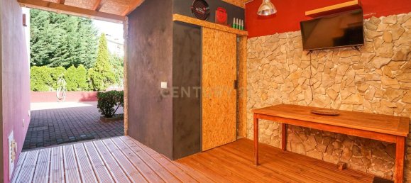 4 bedrooms House in Lousa, Portugal No. 144469 48