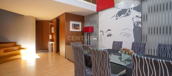 4 bedrooms House in Lousa, Portugal No. 144469 45