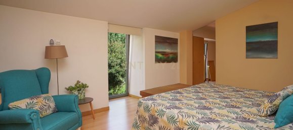 4 bedrooms House in Lousa, Portugal No. 144469 38