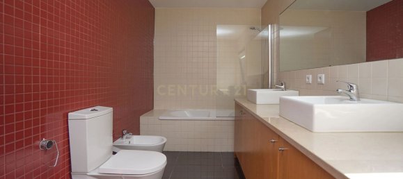 4 bedrooms House in Lousa, Portugal No. 144469 44