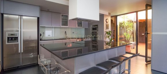 4 bedrooms House in Lousa, Portugal No. 144469 12