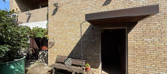 9 rooms Townhouse in Hanover, Germany No. 331383 2