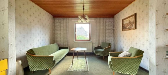 9 rooms Townhouse in Hanover, Germany No. 331383 6