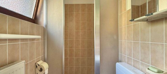 9 rooms Townhouse in Hanover, Germany No. 331383 15