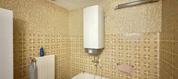 9 rooms Townhouse in Hanover, Germany No. 331383 7