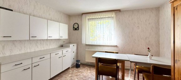 9 rooms Townhouse in Hanover, Germany No. 331383 12