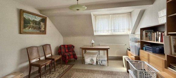 9 rooms Townhouse in Hanover, Germany No. 331383 14