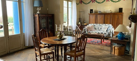 Casa T4 em Le Pecq, France N.º 179998 5