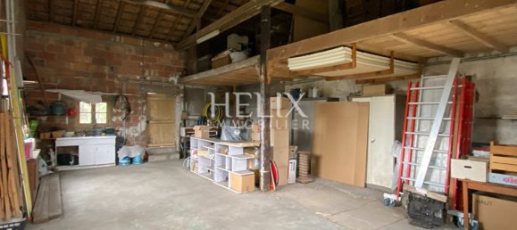 Casa T4 em Le Pecq, France N.º 179998 16