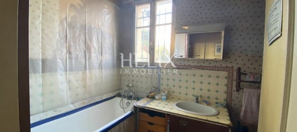 Casa T4 em Le Pecq, France N.º 179998 11