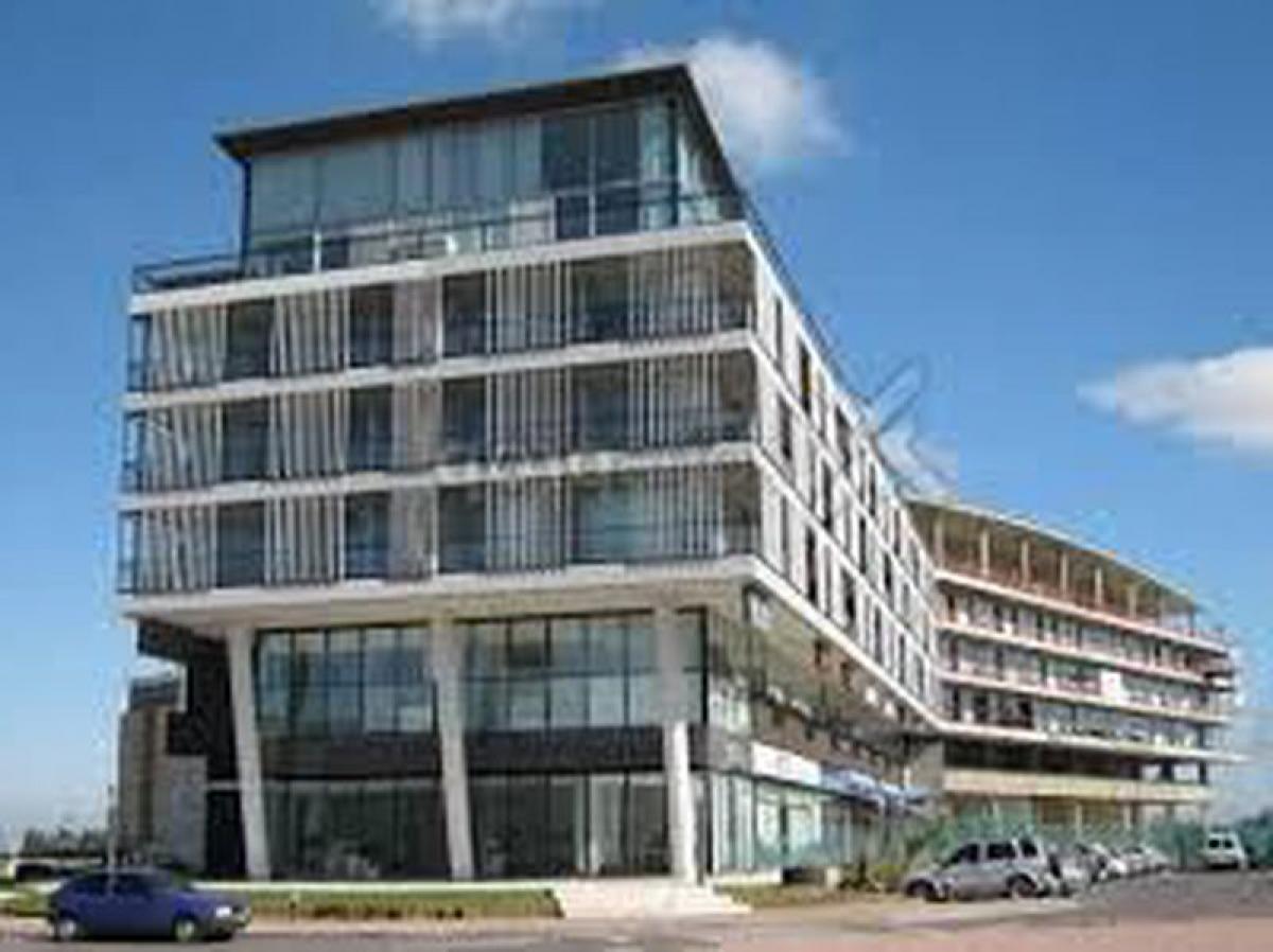 Офис 84м² в Тигре, Аргентина № 27031