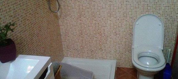 4-Zimmer Wohnung in Santa Croce sull'Arno, Italy, Nr. 91836 12