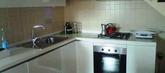 4-Zimmer Wohnung in Santa Croce sull'Arno, Italy, Nr. 91836 2