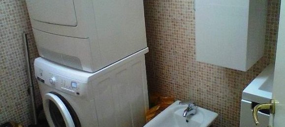 4-Zimmer Wohnung in Santa Croce sull'Arno, Italy, Nr. 91836 11