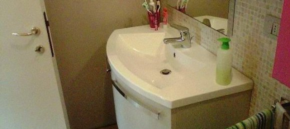 4-Zimmer Wohnung in Santa Croce sull'Arno, Italy, Nr. 91836 4