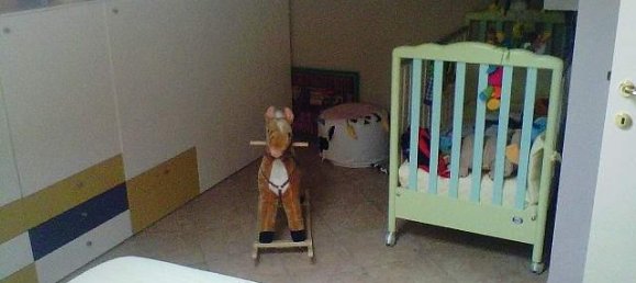 4-Zimmer Wohnung in Santa Croce sull'Arno, Italy, Nr. 91836 10