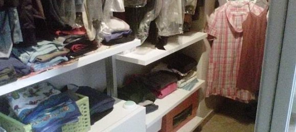 4-Zimmer Wohnung in Santa Croce sull'Arno, Italy, Nr. 91836 7