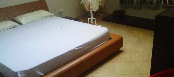 4-Zimmer Wohnung in Santa Croce sull'Arno, Italy, Nr. 91836 6