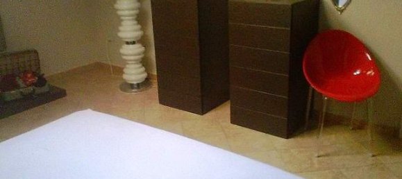 4-Zimmer Wohnung in Santa Croce sull'Arno, Italy, Nr. 91836 8