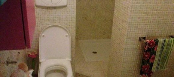 4-Zimmer Wohnung in Santa Croce sull'Arno, Italy, Nr. 91836 5