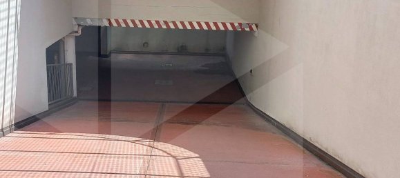 Garagem de 1 divisão em Bologna, Italy N.º 27521 4