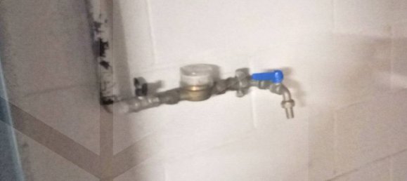 Garagem de 1 divisão em Bologna, Italy N.º 27521 10