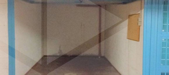 Garagem de 1 divisão em Bologna, Italy N.º 27521 7