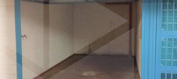 Garagem de 1 divisão em Bologna, Italy N.º 27521 6