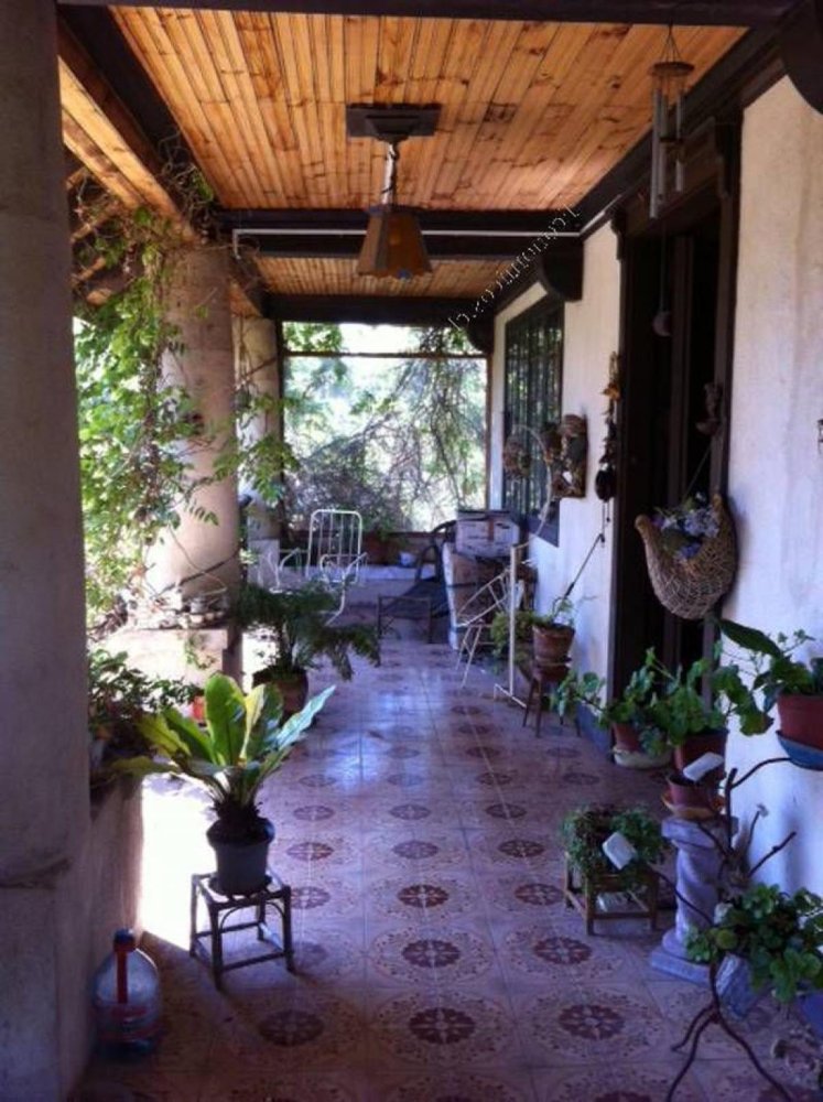 7 Schlafzimmer Haus in Valparaiso, Chile, Nr. 3004