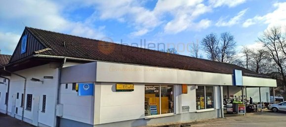  عقار تجاري في Erzgebirgskreis, Germany 657متر مربع رقم 91317 2