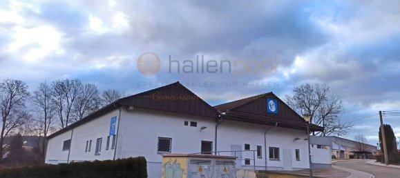  عقار تجاري في Erzgebirgskreis, Germany 657متر مربع رقم 91317 3