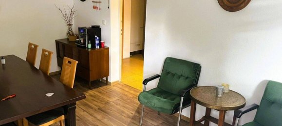 3 chambres Maison de ville à Furth, Germany No. 347931 22