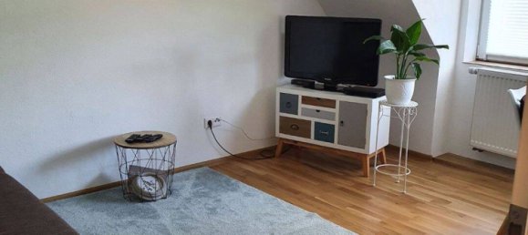 3 chambres Maison de ville à Furth, Germany No. 347931 16