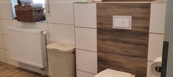 3 chambres Maison de ville à Furth, Germany No. 347931 14