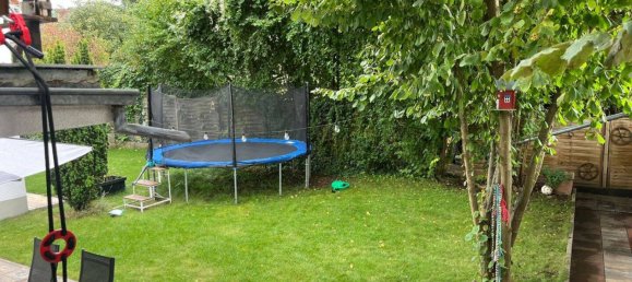 3 chambres Maison de ville à Furth, Germany No. 347931 21