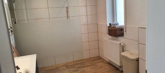 3 chambres Maison de ville à Furth, Germany No. 347931 15