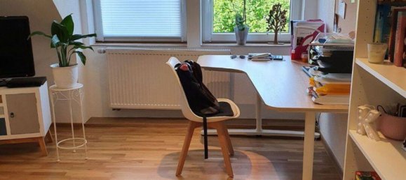 3 chambres Maison de ville à Furth, Germany No. 347931 19