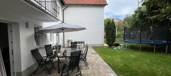 3 chambres Maison de ville à Furth, Germany No. 347931 25