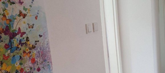 3 chambres Maison de ville à Furth, Germany No. 347931 17