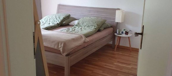 3 chambres Maison de ville à Furth, Germany No. 347931 3