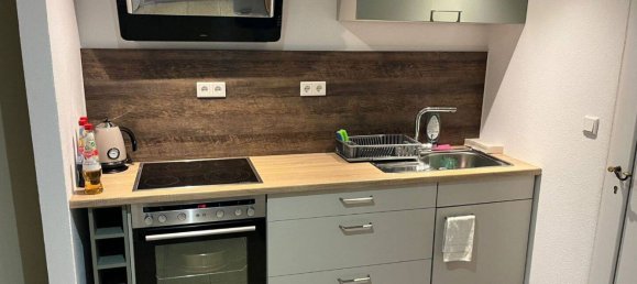 3 chambres Maison de ville à Furth, Germany No. 347931 23